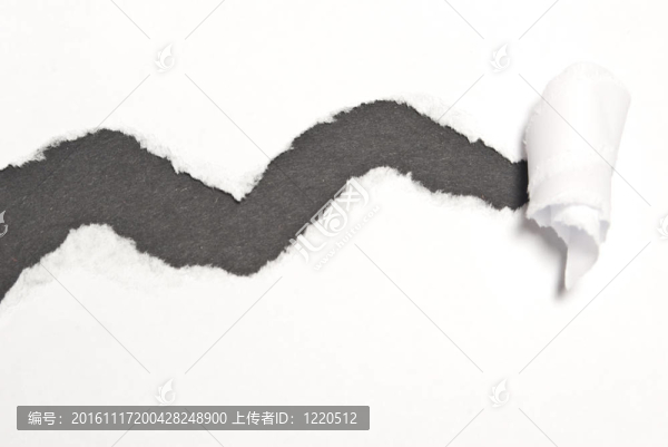 撕紙