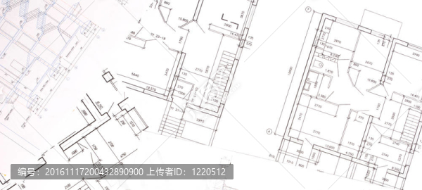 工藝畫(huà)
