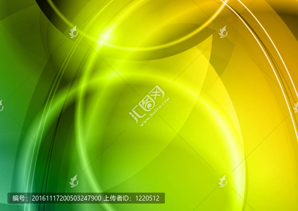 摘要背景
