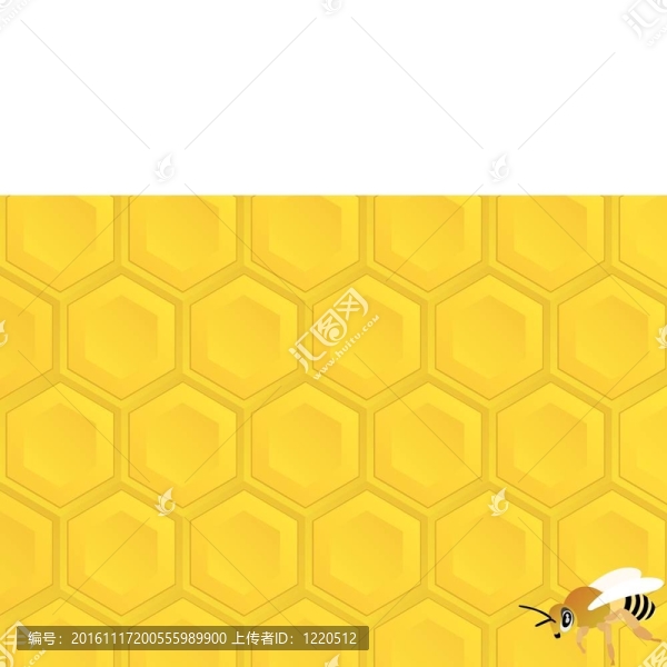 蜂窩