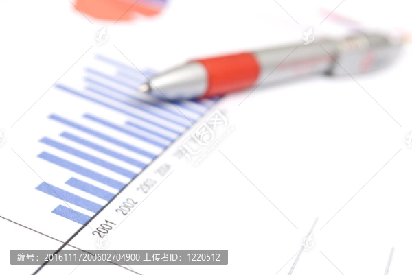業(yè)務(wù)圖分析。