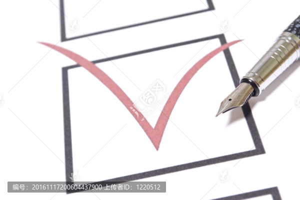 復(fù)選框