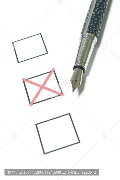 問(wèn)卷調(diào)查結(jié)束