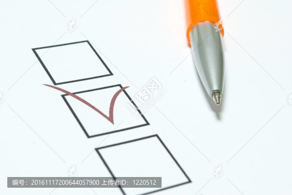 筆和復(fù)選框