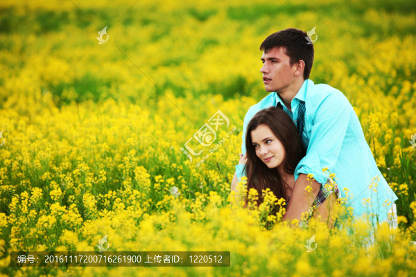 戀人