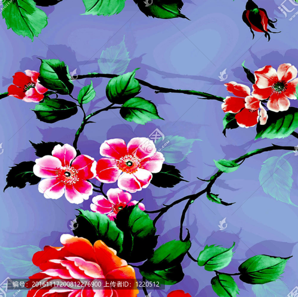 灰色背景圖片