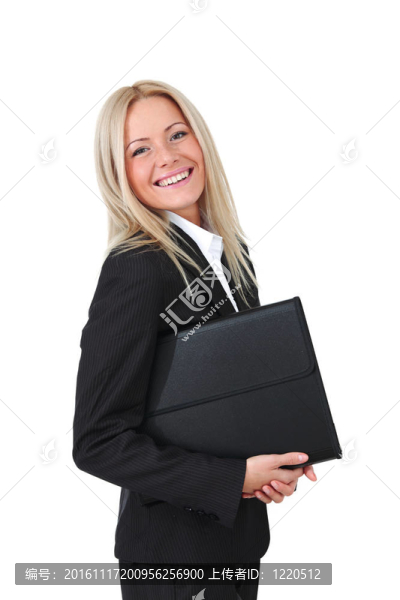 女企業(yè)家