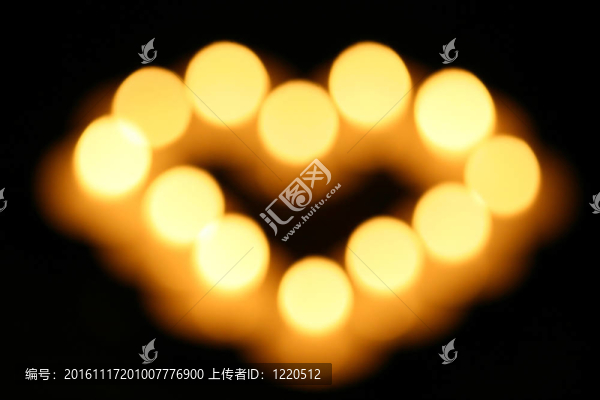蠟燭