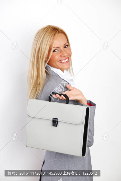 女企業(yè)家