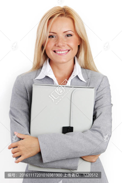 女企業(yè)家