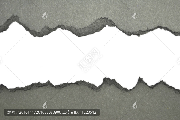 撕紙