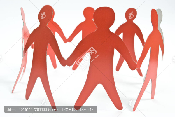研究團隊
