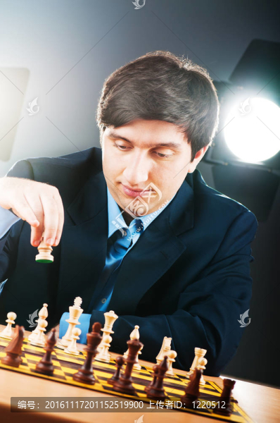 真正的大師Vugar,Gashimov（世界排名12）來(lái)自阿塞拜疆
