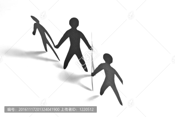 研究團(tuán)隊(duì)