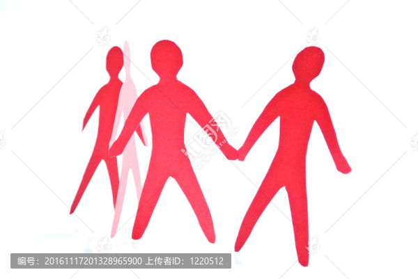 研究團(tuán)隊(duì)