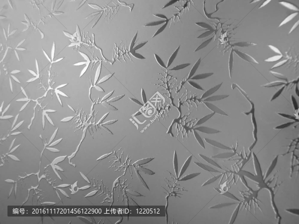 texture_glass1