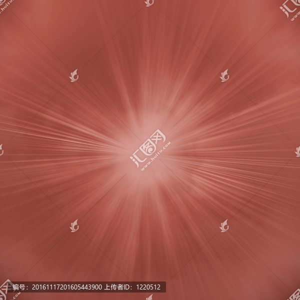 散熱燈摘要