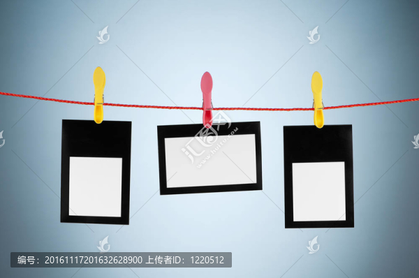 設(shè)計(jì)師概念-空白相框?yàn)槟恼掌? title=