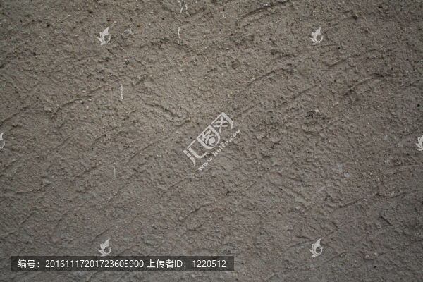 紋理石