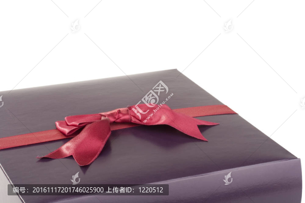 禮品盒