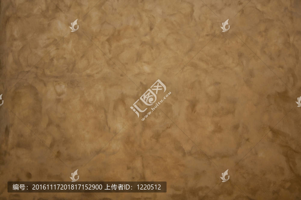 紋理石