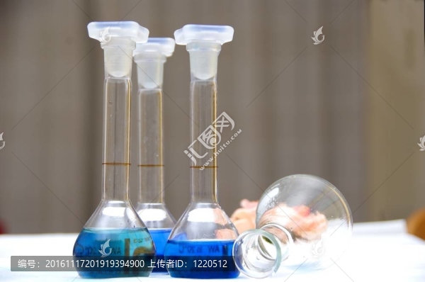 油管