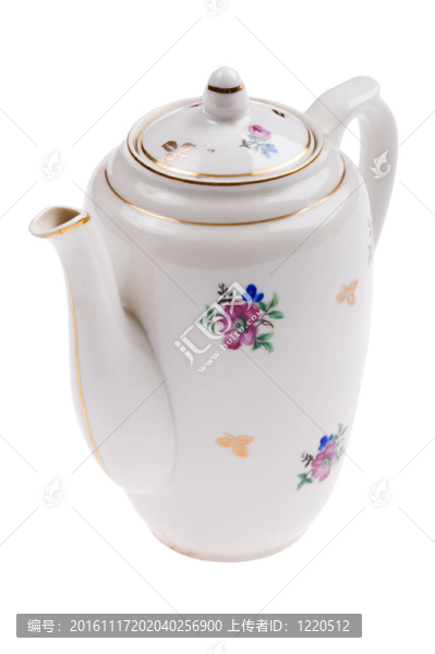 茶壺的宏
