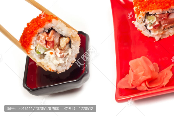 粟實(shí)卷