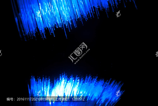 纖維光學(xué)