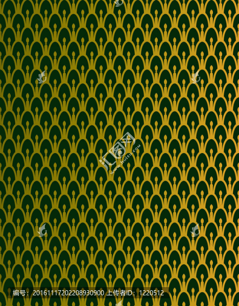 規(guī)模