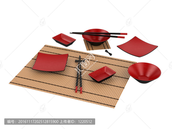 粟實(shí)器具