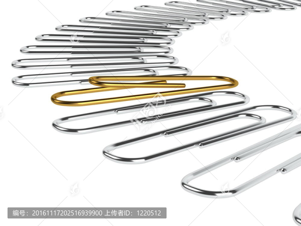 回形針-匯圖網(wǎng) www.fosd68.com 回形針