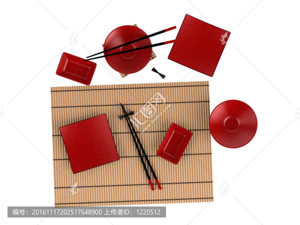 粟實(shí)器具