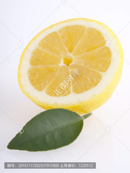 萊農(nóng)和葉