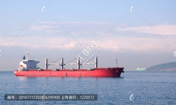 燃油加油機