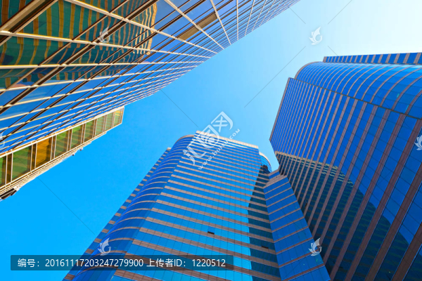 辦公樓