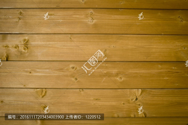 木質(zhì)紋理