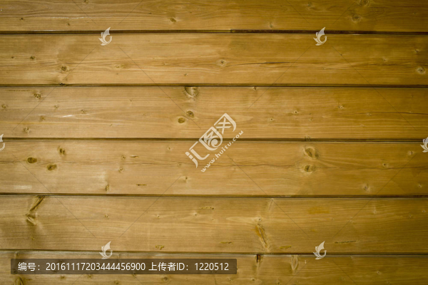 木質(zhì)紋理