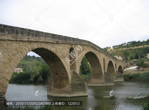 米諾圣地亞哥房