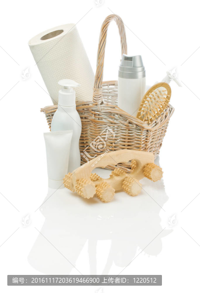 護(hù)膚品的對(duì)象