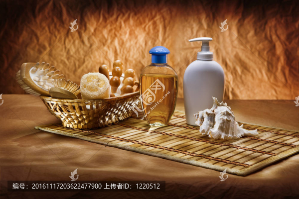 護(hù)膚用品系列