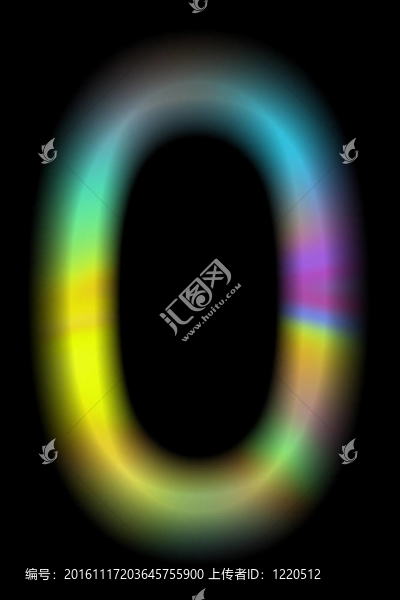 0號(hào)