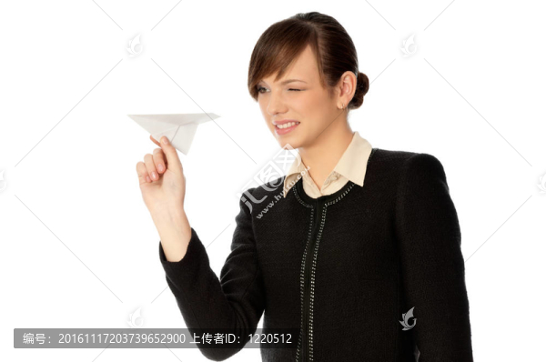 業(yè)務(wù)中斷