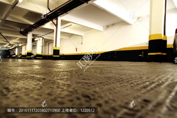 車庫