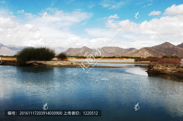 景觀