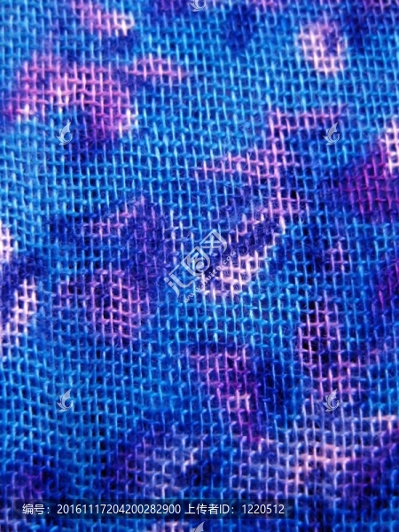 織物的背景-匯圖網(wǎng) www.fosd68.com 織物的背景