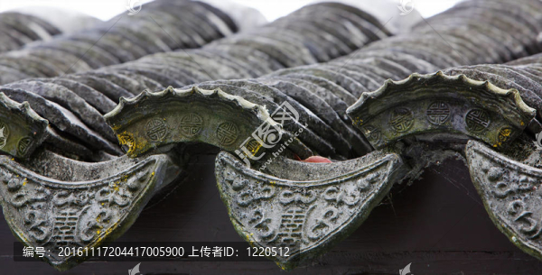 亞洲屋頂瓦關(guān)閉