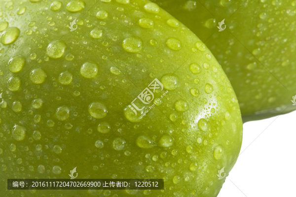 青蘋(píng)果水