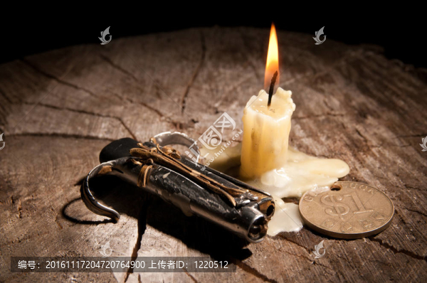 點(diǎn)煙器