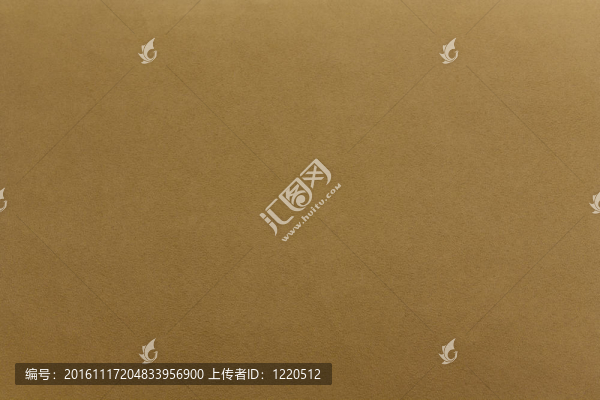 皮革沙發(fā)罩
